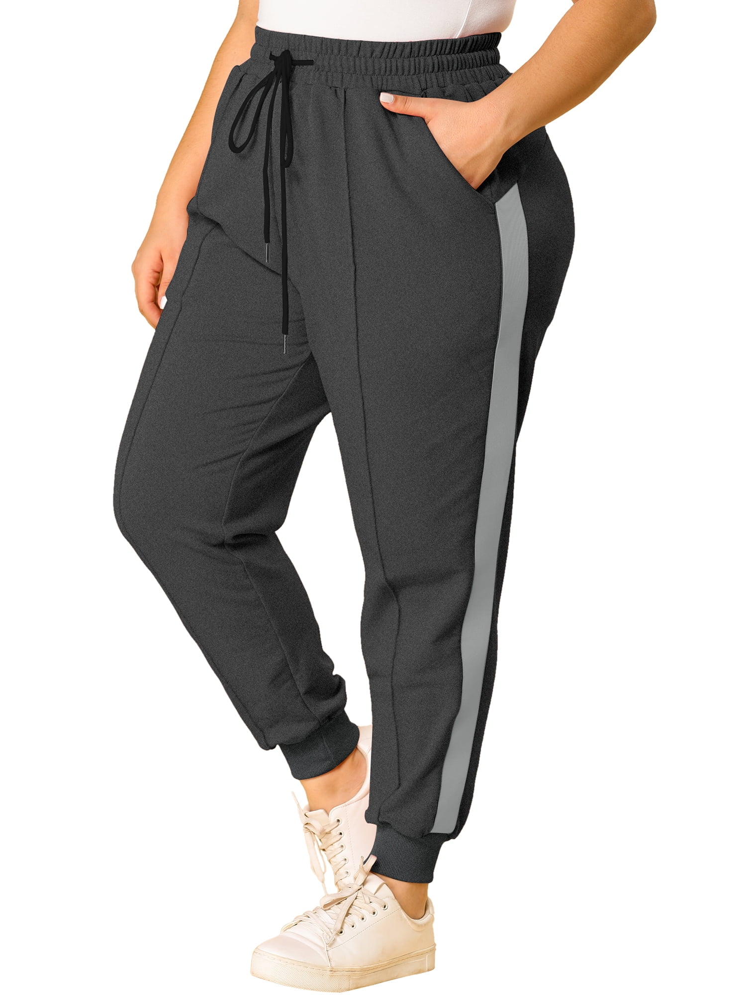 unique sweatpants