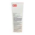 thumbnail image 3 of Aceite de Arroz Negro Haru Haru Wonder Hidratante limpieza profunda 150ml, 3 of 5