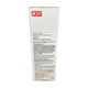 thumbnail image 3 of Aceite de Arroz Negro Haru Haru Wonder Hidratante limpieza profunda 150ml, 3 of 5