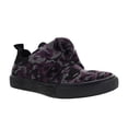 thumbnail image 1 of Bernie Mev Women's Spark Serenity Embelished Slip-On Sneaker, 1 of 1