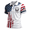 Style 8, variant on Men's 250 Anniversary USA Shirt United States of America 1776-2026 Tops Eagle Patriotic Flag Independence Day Shirts,Style 1,S