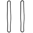 thumbnail image 2 of Miangastore 2 Pcs Bande de Scellage pour Machine de Scellage sous Vide, 2 of 9