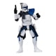 thumbnail image 3 of Figura de Acción Hasbro Star Wars Clone Commander Rex, 3 of 4