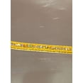 thumbnail image 2 of Metallic Gold Piping Sequin Trim, 2 of 6