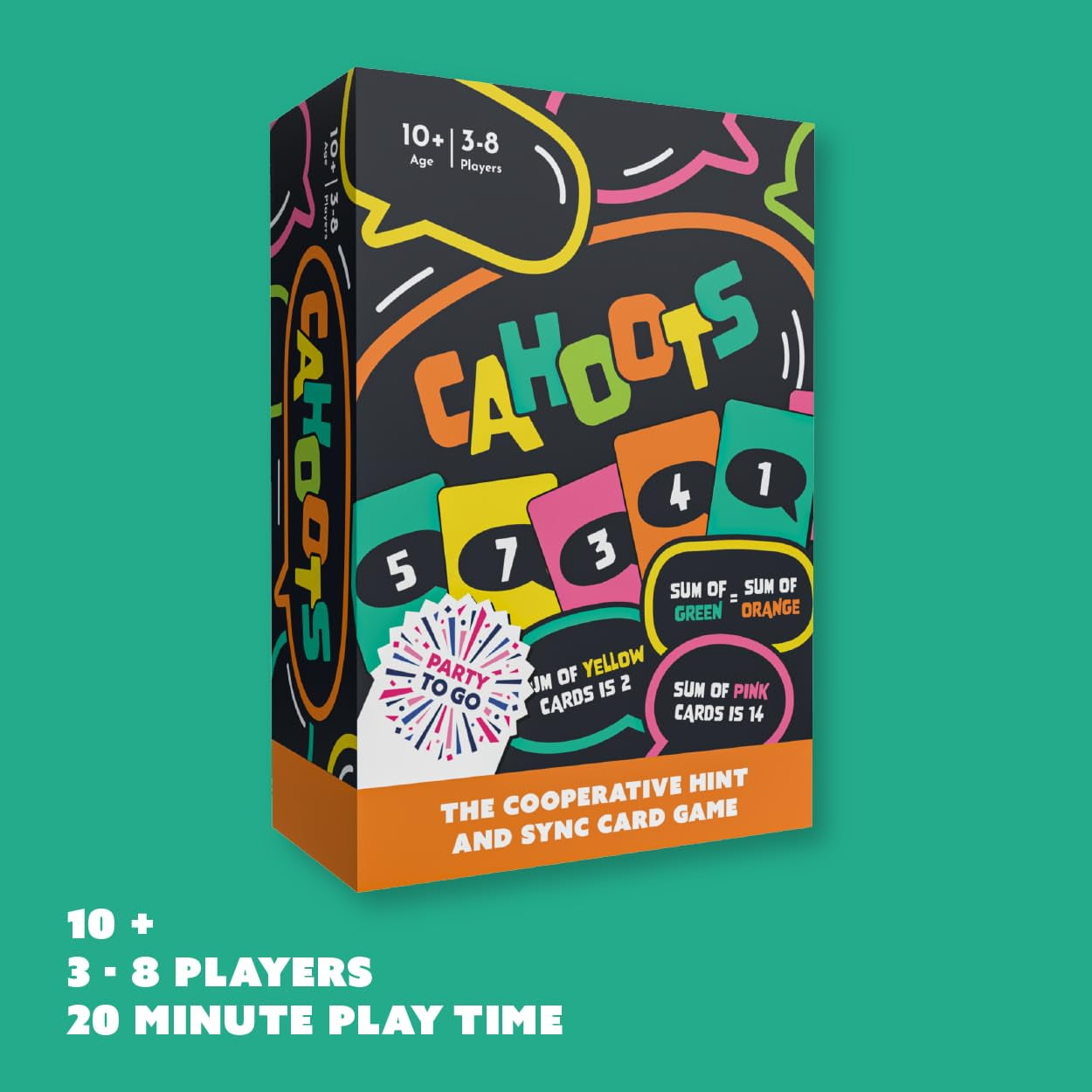 58eccf04-d6b0-4e68-9af7-