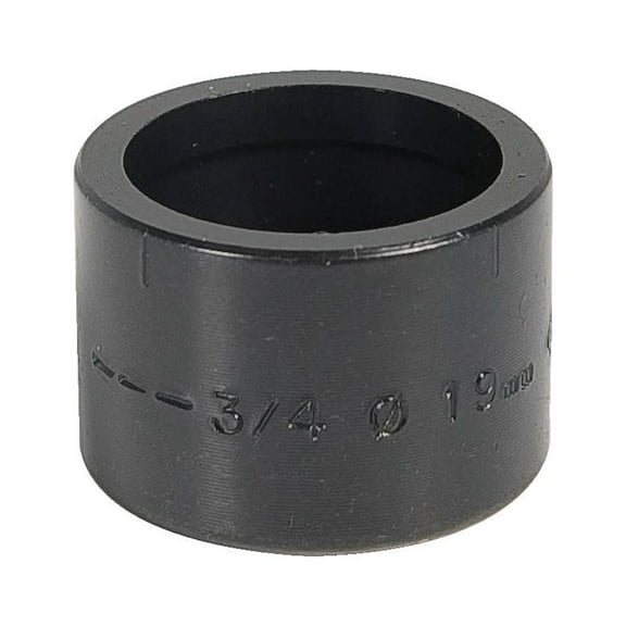 Greenlee 12305 Knockout Die, 3/4