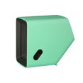 thumbnail image 1 of Zootealy HV Electric Heaters Portable No Leaf Personal Space Warmer Mini Home Warmer Office Bed Room Christmas Gift Desktop Air Blower Radiator for Winter Household, 1 of 8