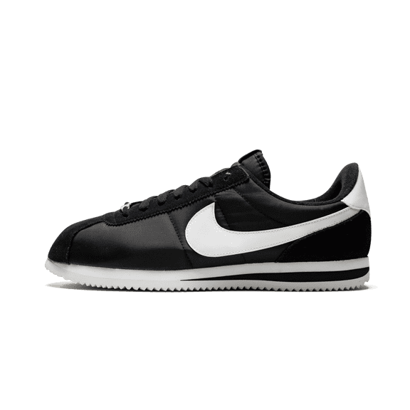 NIKE MENS Cortez Basic Nylon 819720 011 819720 011 from Stadium Goods