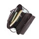 thumbnail image 4 of Balery Sea Turtle Mochila de Cuero para Mujeres, Gran Capacidad, Bolsa de Viaje Multifuncional, Mochila de Cuero y Bolsa de Hombro para Mujeres, 4 of 4