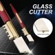 thumbnail image 3 of Cortador de vidrio de diamante MACHAO mango de madera dura, 3 of 5