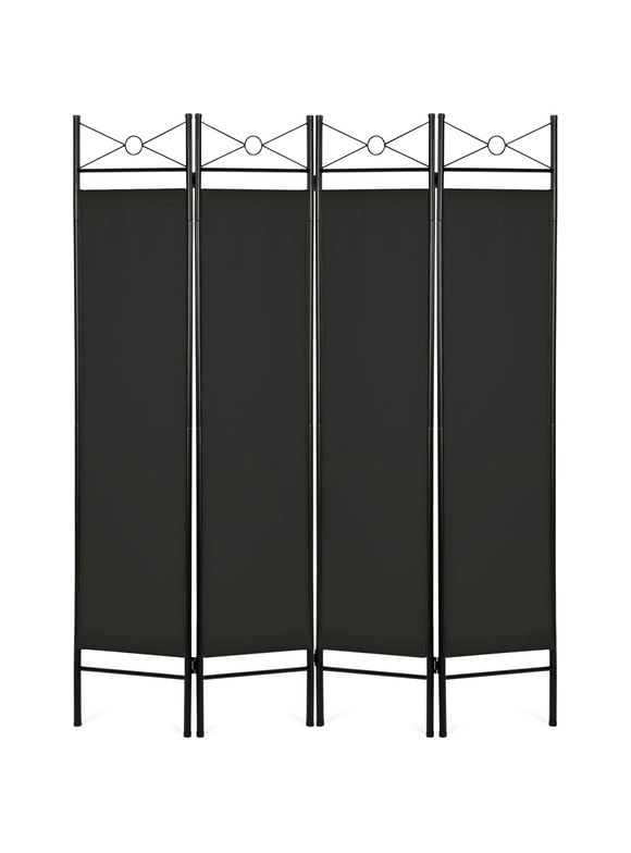 Room Dividers in Decor