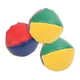 thumbnail image 5 of Pelota Elástica Para Apretar Para Adultos, 3 Uds., Alivio De La Ansiedad Y El Estrés, Terapia De Manos, Juguete De Pelota Antiestrés, 5 of 7