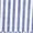 Blue 1, variant on Stripe Shirt Dress for Women Babydoll V Neck Ruffle Cuffs Tiered Hem Midi Dress Summer Wedding Guest Boho Dresses for Work & Daily Wear