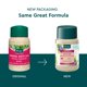 thumbnail image 2 of Sal de baño mineral Kneipp Stiff & Sore Juniper, 500 ml, 10 baños, 2 of 8
