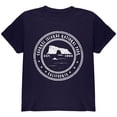 thumbnail image 1 of Channel Islands National Park Youth T Shirt, 1 of 1