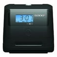 thumbnail image 1 of PYRAMID 5000 Horloge Automatique Totalisant le Temps, 1 of 5