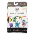 thumbnail image 2 of Pair of Thieves 1pk SuperFit Boxer Brief, 2 of 5