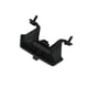 thumbnail image 3 of Ssangyong Engine Bracket 2072009a00 For Actyon/kyron/rexton, 3 of 4