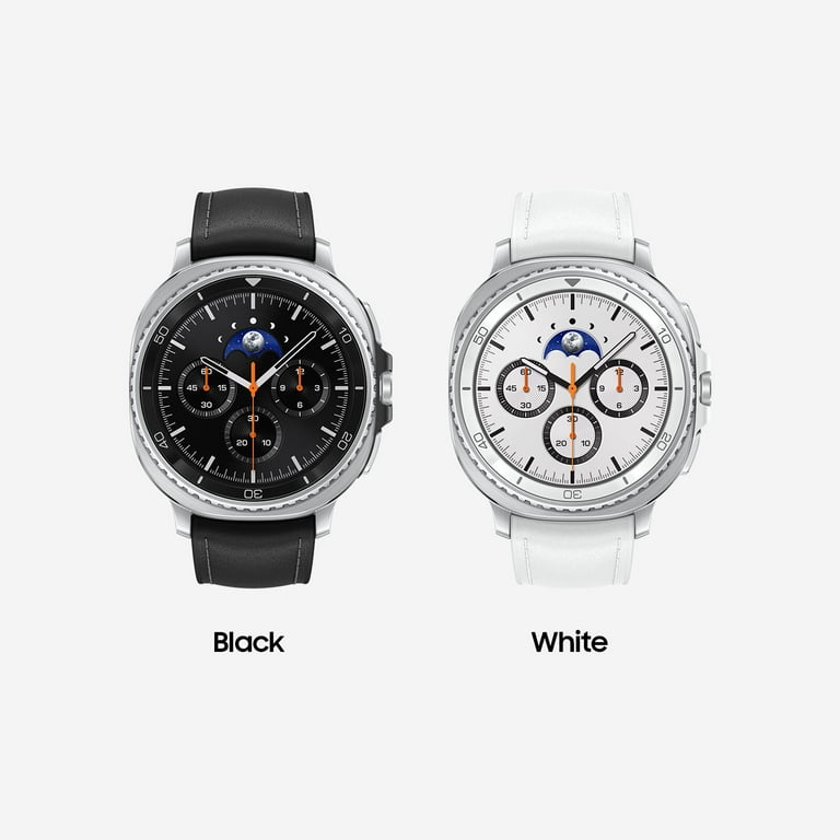 時計 Samsung Galaxy Watch 46mm Bluetooth Amazon.com: Samsung Galaxy Watch (46mm) Silver (Bluetooth