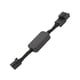 thumbnail image 2 of Auto Start Stop Eliminator Cancel Device Cable High Performance Plug and Play for A4 S4 B9 2016?2023, 2 of 5