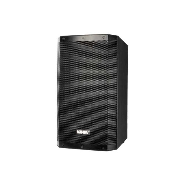 Bafle Amplificado VAMAV MERCURY 12