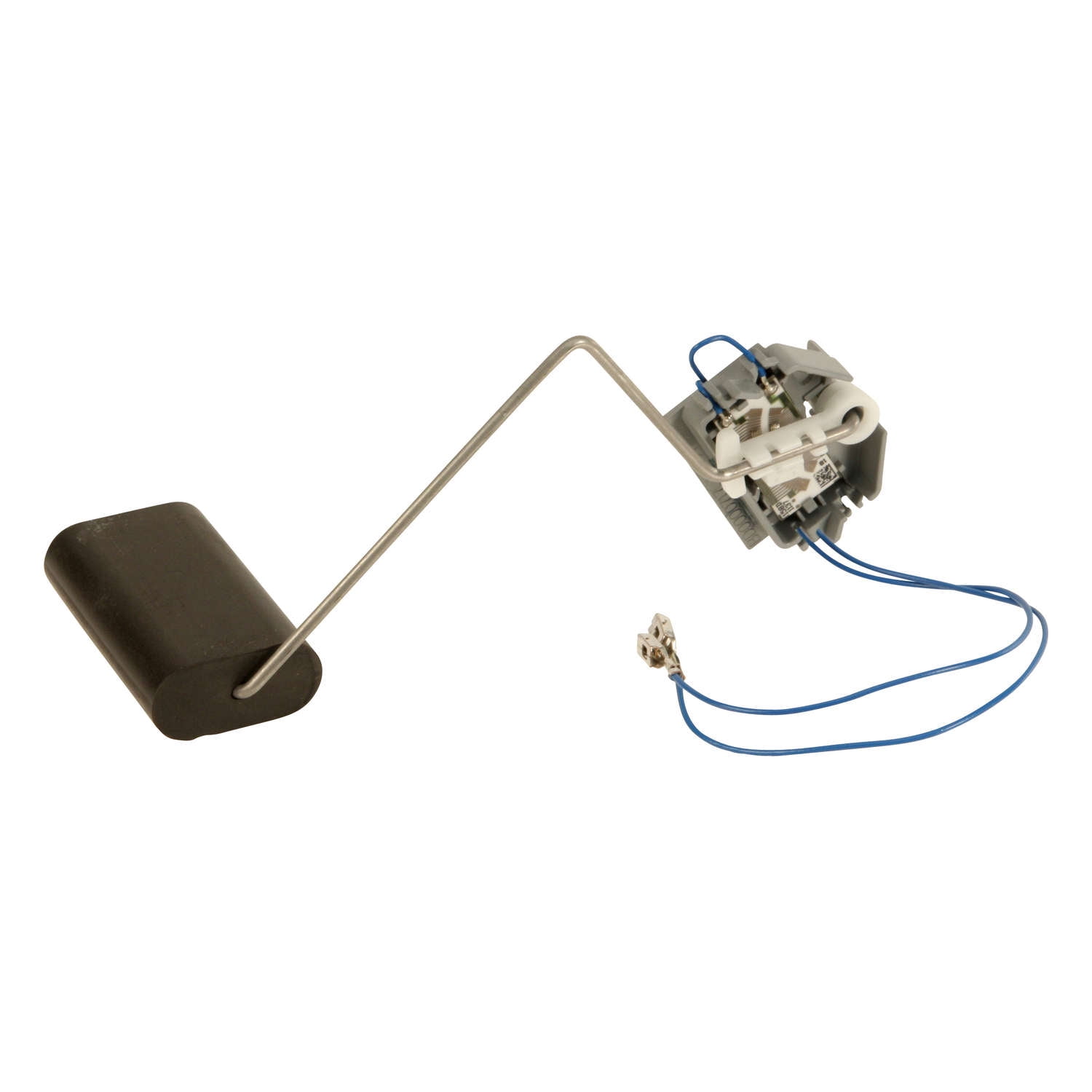 ACDelco SK1184 GM Original Equipment Fuel Level Sensor
