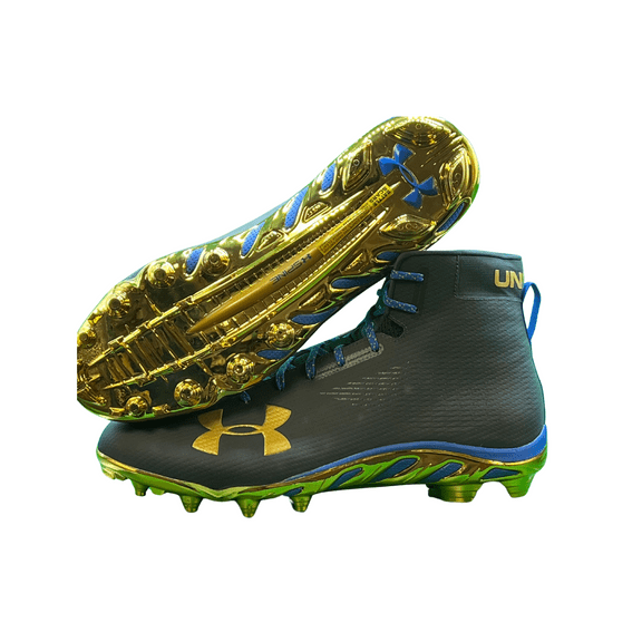 Under Armour Spine Men