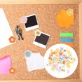 thumbnail image 3 of 60pcs Delicate Pushpins Multi-function Thumb Tacks Convenient Thumbtacks Photo Wall Decoration, 3 of 8
