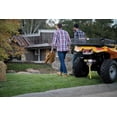 thumbnail image 5 of Cabrestante Inalámbrico Champion Power Equipment 4500 lb 12V, 5 of 5
