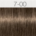 thumbnail image 2 of Tinte Igora Royal 7-00 Rubio Medio Extra 60 ml Schwarzkopf, 2 of 2