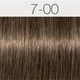 thumbnail image 2 of Tinte Igora Royal 7-00 Rubio Medio Extra 60 ml Schwarzkopf, 2 of 2