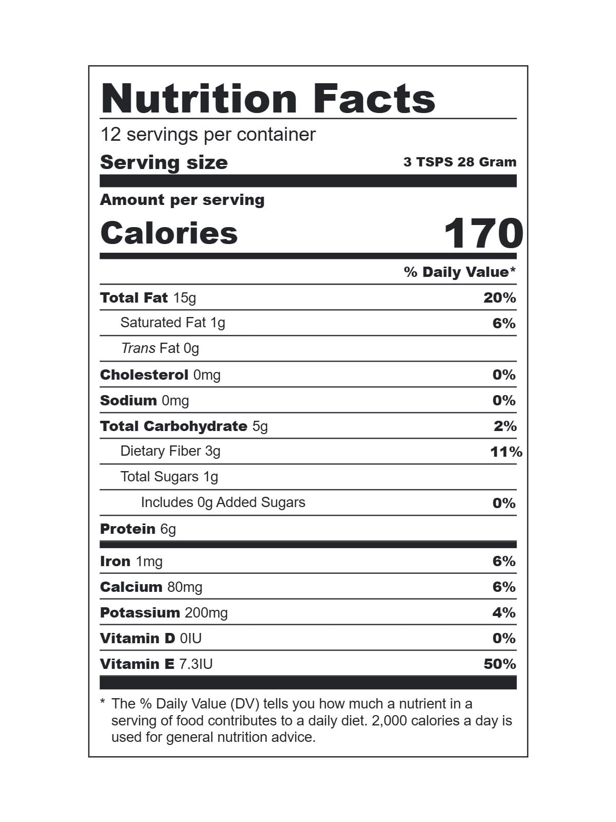 Sprouts Roasted Unsalted Whole Almonds 12 oz (Pack of 3)