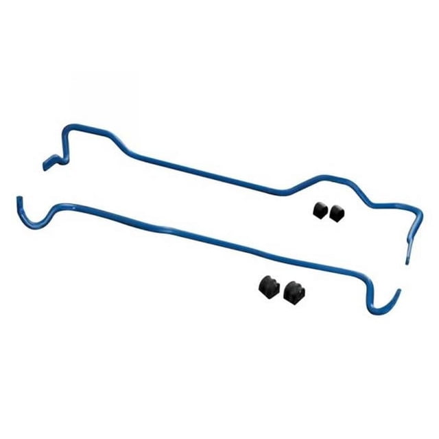 Barre Stabilisatrice avant 26 mm pour Subaru WRX 2015-2017 Non-Stti
