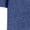 HEATHER NAVY, variant on Despicable Me - Bello - Youth Girls Fitted Short Sleeve T-Shirt