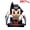 86204, variant on Pantasy Astro Boy Awakening Moment White mech 70th Series Building Block Toys Collectible Models Desktop Ornaments Holiday Gifts
