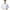 White, variant on Professional Lab Coat for Men,, Tailored Fit, Long Sleeve Doctor Uniform with 3 Pockets Durable Laboratory Jacket (White),White,XXL
