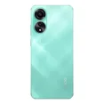 thumbnail image 3 of Smartphone Oppo A78 4g Dual Sim 128GB 8GB Aqua Green, 3 of 3