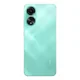 thumbnail image 3 of Smartphone Oppo A78 4g Dual Sim 128GB 8GB Aqua Green, 3 of 3