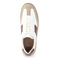 thumbnail image 2 of Madden NYC Men's Major Casual Sneaker, 2 of 6