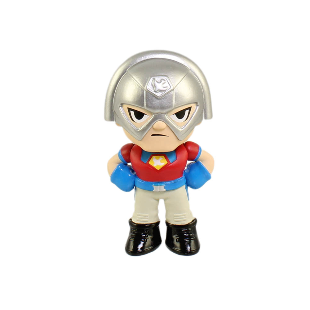 Funko Mystery Minis Vinyl Figure - The 