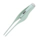 thumbnail image 5 of Kit de orejeras Fugacal con Curette y luz LED Eliminación de cera de oídos, 5 of 6