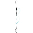 thumbnail image 1 of EeaseCA Rigid Lifter Hand Grip: Leg Lifter Strap Mobility Aids for Wheelchair Physical Leg Lifter Assist for Elderly Handicapped Recovery Stretching, 1 of 9