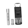 thumbnail image 3 of Dispositivo para recuperar pelotas de golf Colamx con bolsa de recogida, 3 of 8