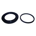 thumbnail image 4 of Crown Automotive 5066700AA Étrier de Piston de Coffre, 4 of 4