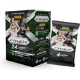 thumbnail image 1 of 2024 Panini Prizm WNBA Basketball Blaster Box, 1 of 5