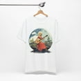 thumbnail image 4 of Womens T Shirts, Ladies Graphic T Shirts, 4 of 25