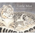 thumbnail image 1 of Pre-Owned Little Mist (Hardcover) 0375867880 9780375867880, 1 of 1