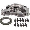 thumbnail image 2 of Engine Oil Pump, 2 of 3
