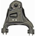 thumbnail image 2 of Dorman Control Arm 520-139 OE Solutions; OE Replacement; With Ball Joint And Bushings, 2 of 2