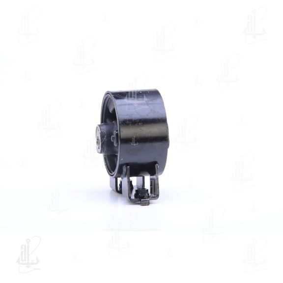 Anchor 3165 Engine Mount Front For 09-10 Dodge Journey